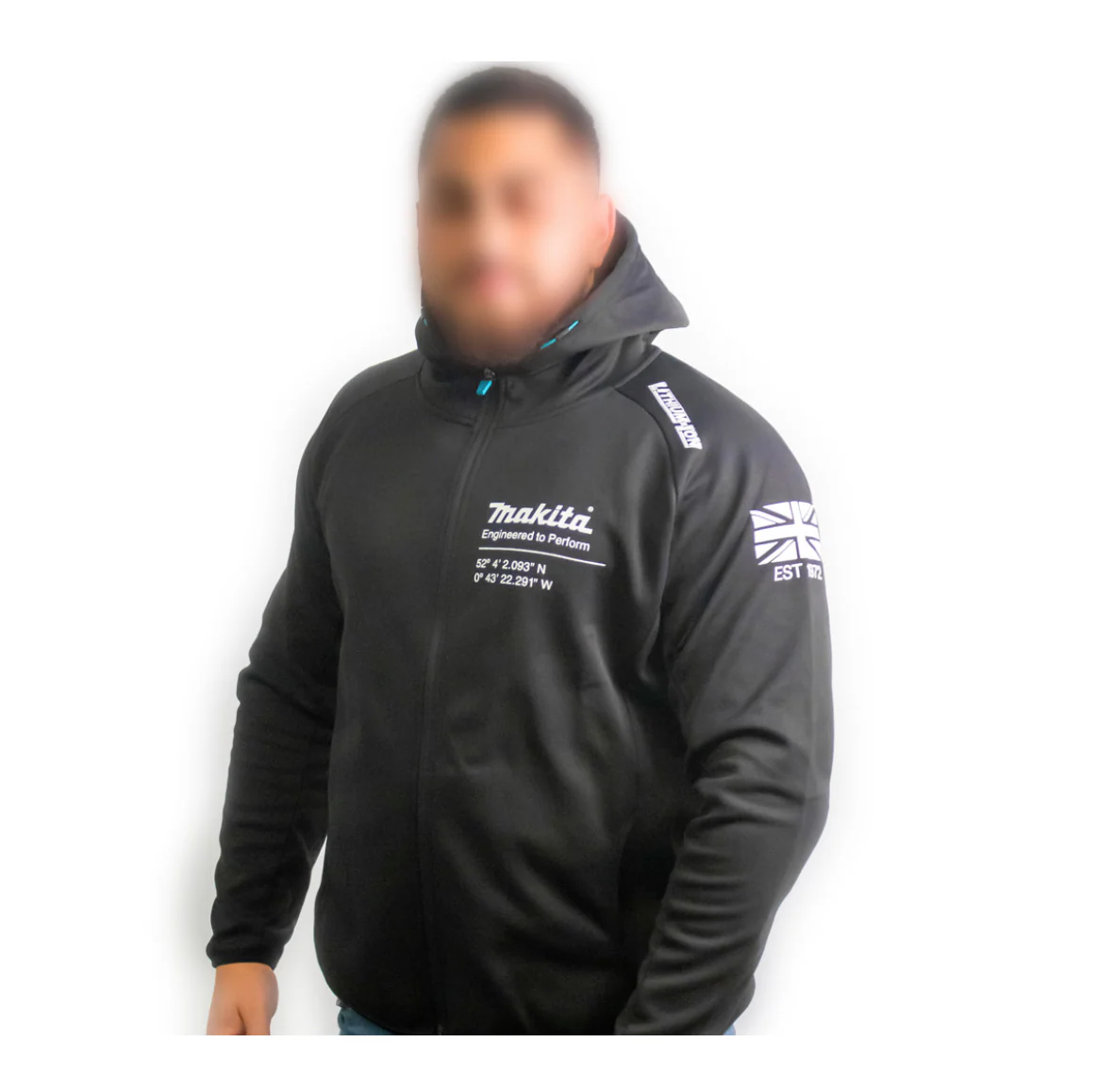 Produktbild 3