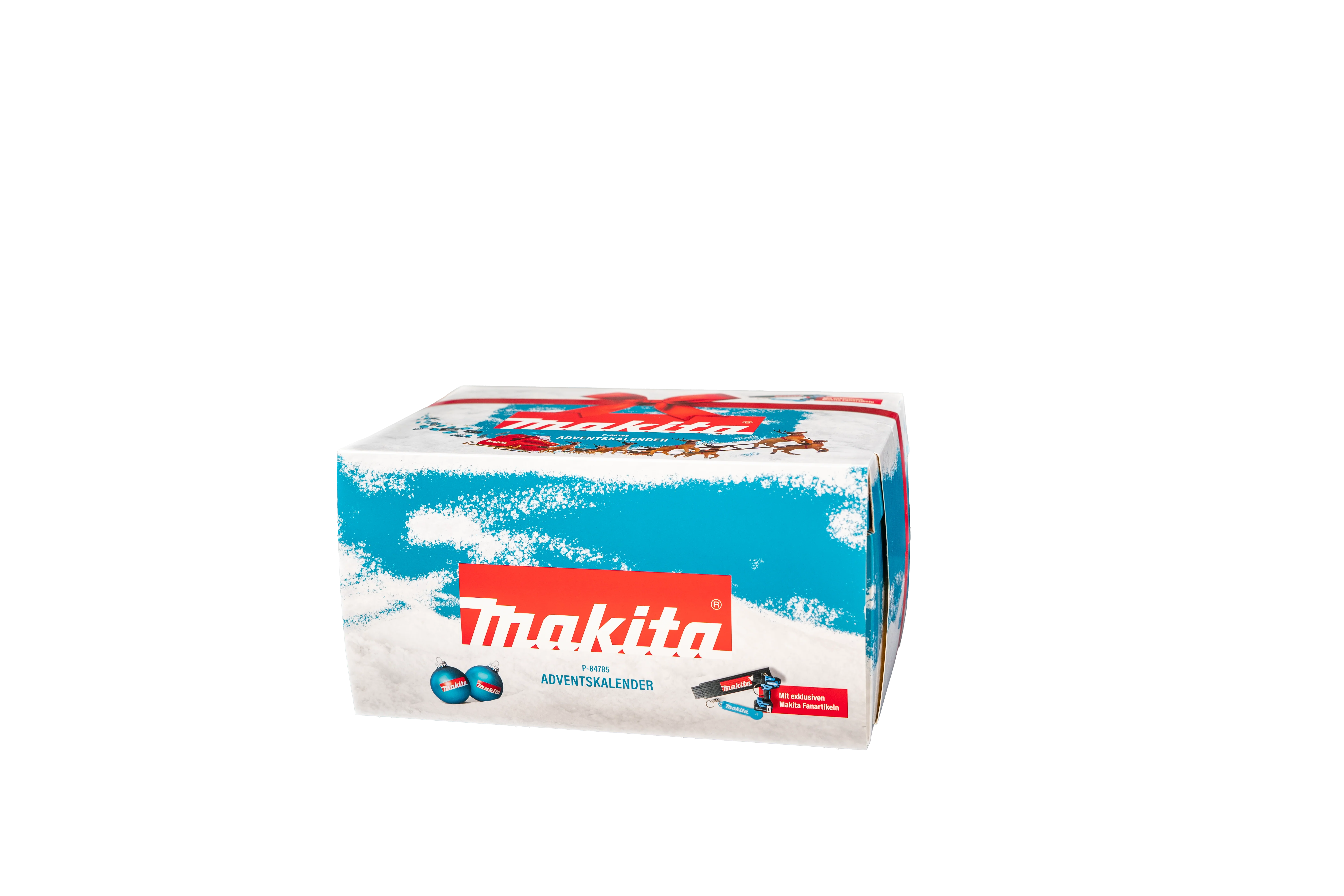 Produktbild 5