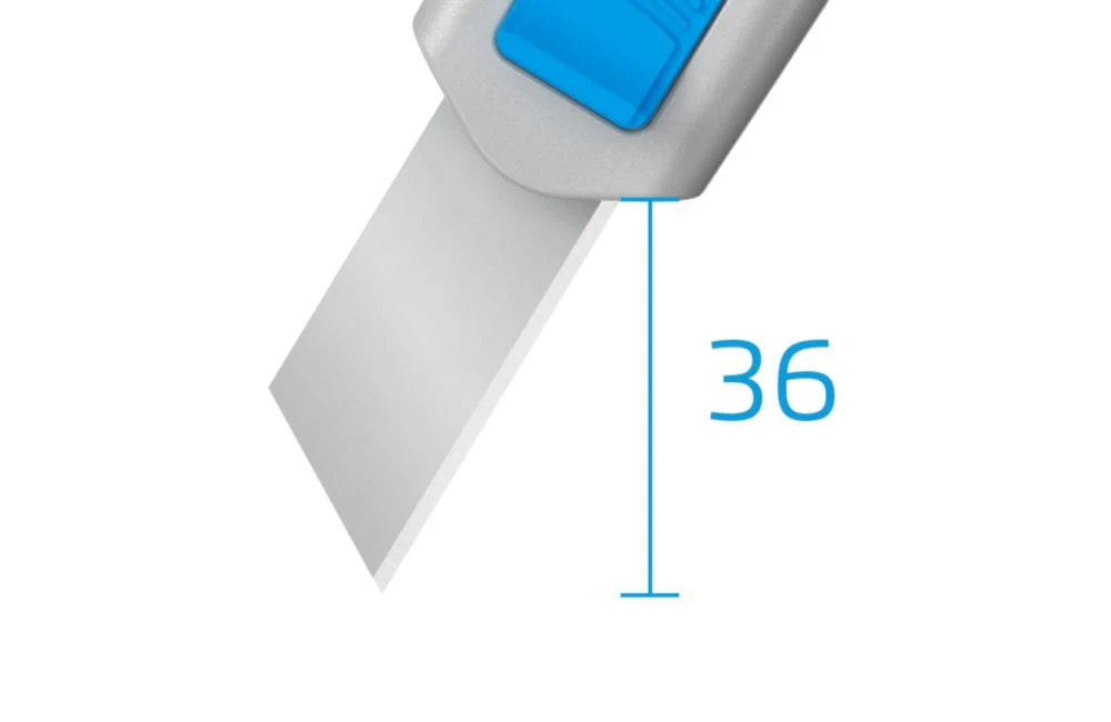 Produktbild 5