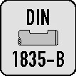 Produktbild 4