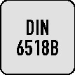 Produktbild 7
