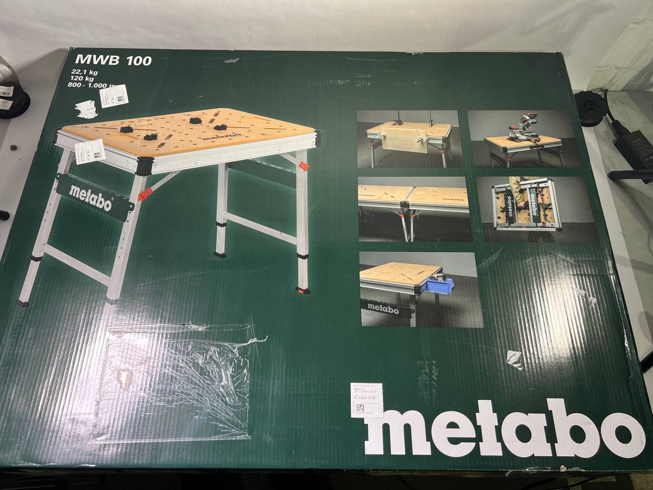 Vorschaubild 1