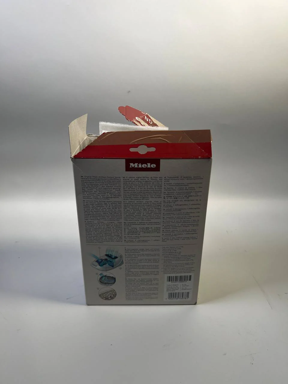 Produktbild 2