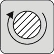 Produktbild 5