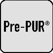 Produktbild 9