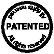 Produktbild 7