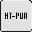 Produktbild 8