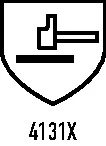 Produktbild 6