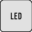 Produktbild 8