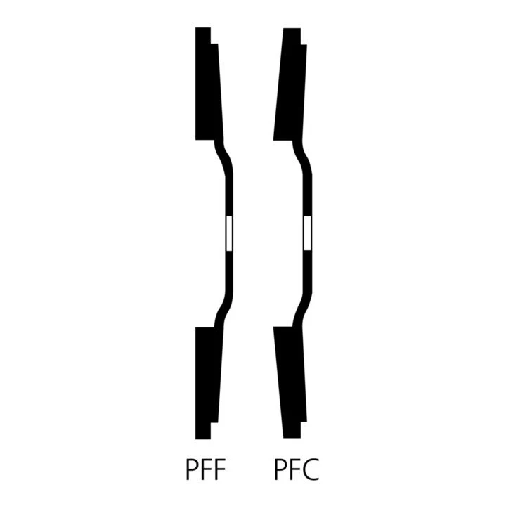 Produktbild 2