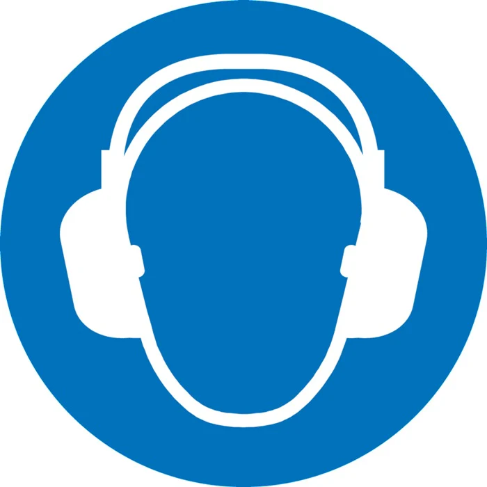 Produktbild 5
