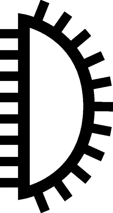 Produktbild 2