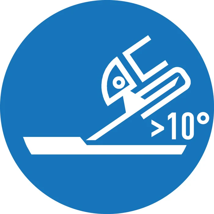 Produktbild 12