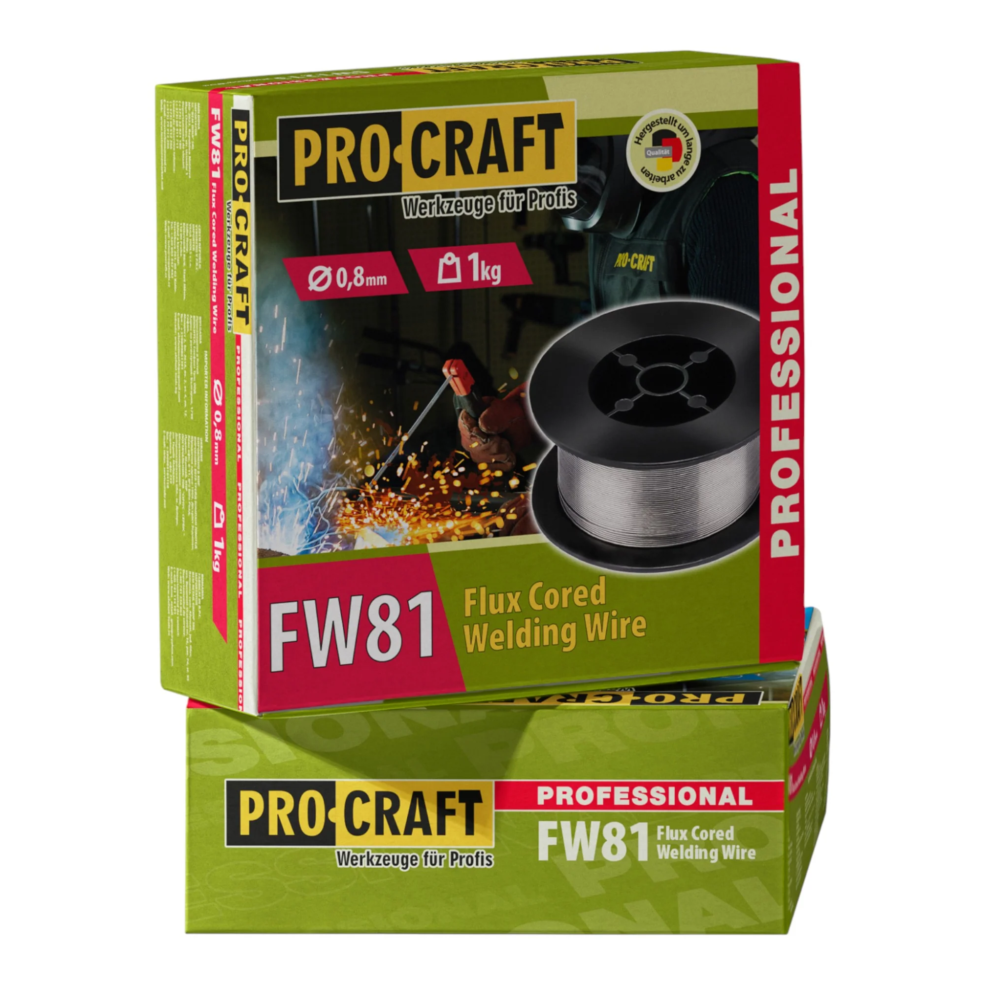Produktbild 2