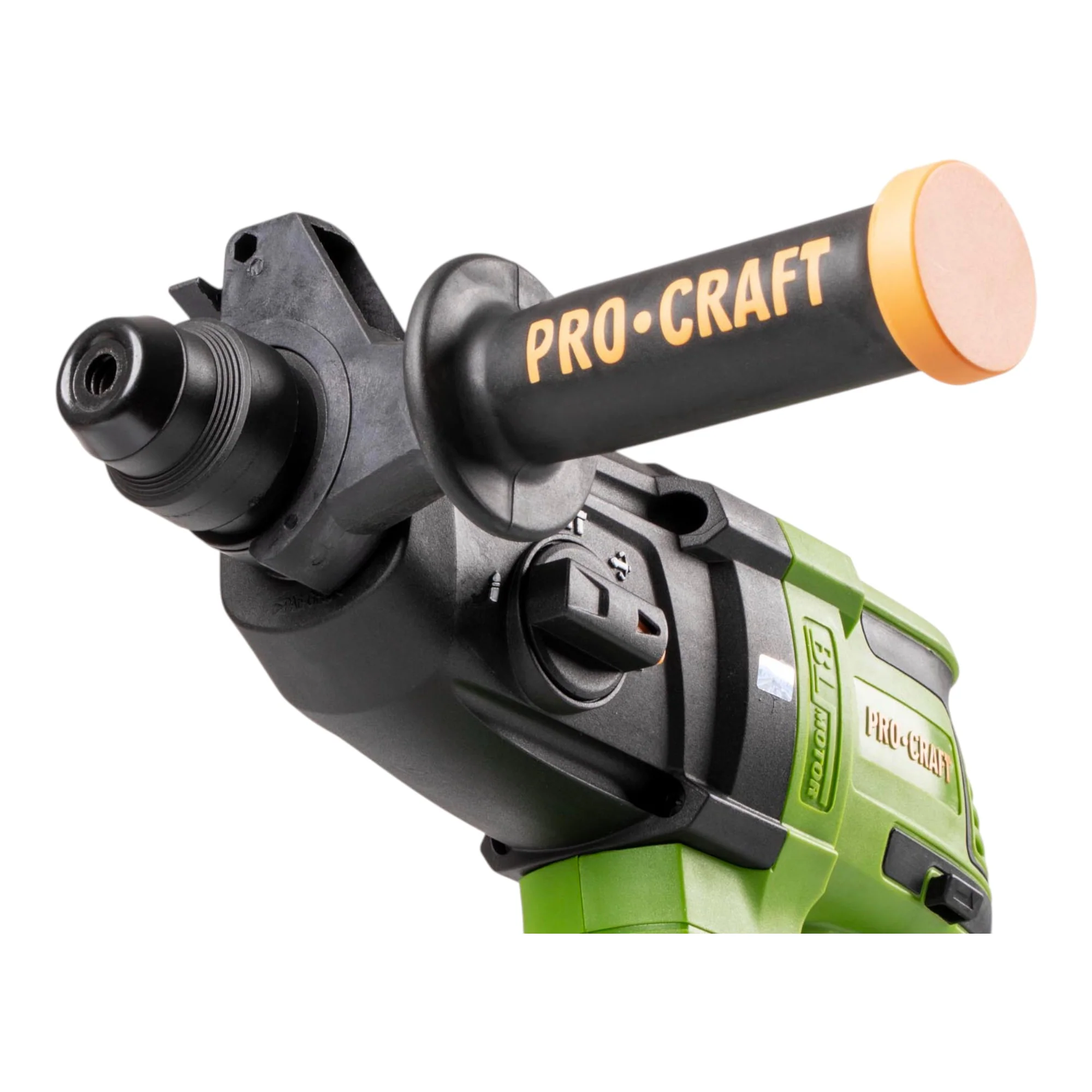 Produktbild 3