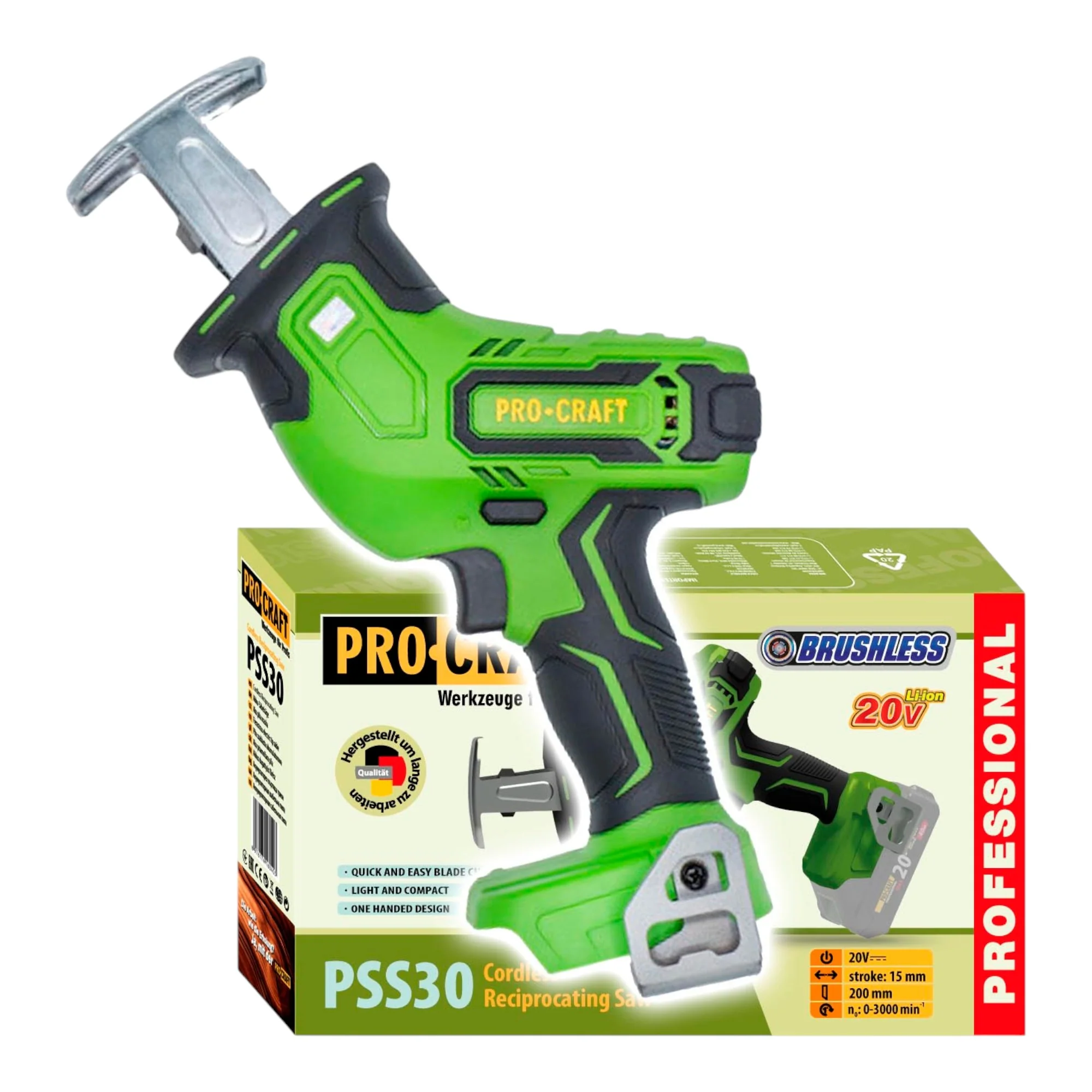 Produktbild 1
