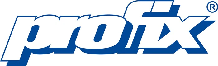 Produktbild 2