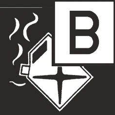 Produktbild 3