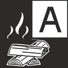 Produktbild 4