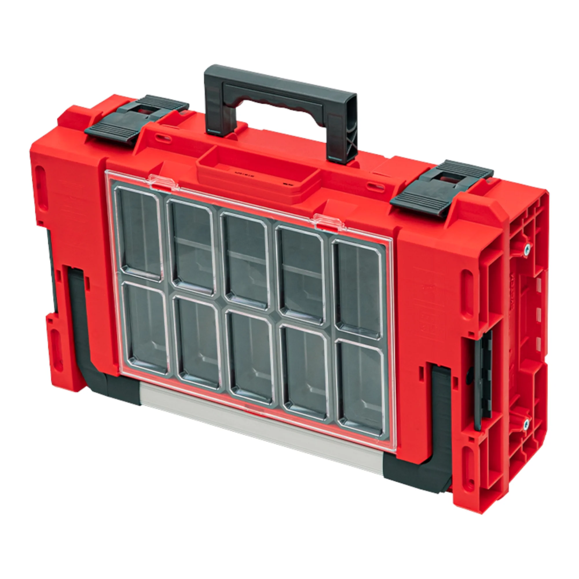 Produktbild 5