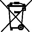 Produktbild 5