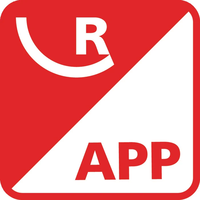 Produktbild 3