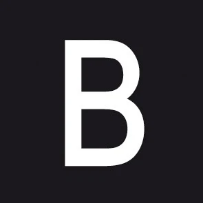 Produktbild 10