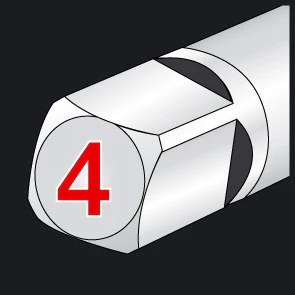 Produktbild 14