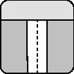Produktbild 17