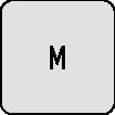 Produktbild 18