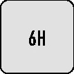 Produktbild 6