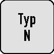 Produktbild 11