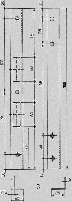 Produktbild 2
