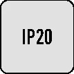 Produktbild 3