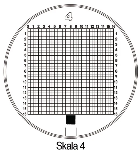 Produktbild 4