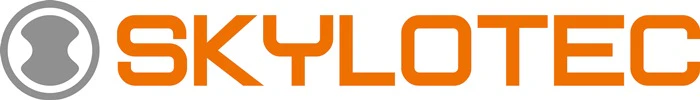 Produktbild 2