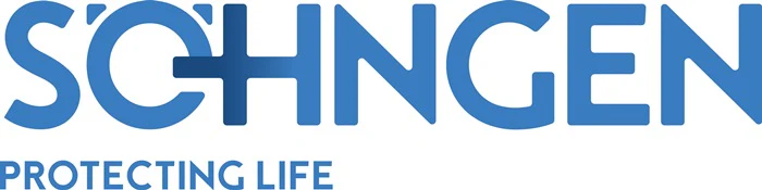 Produktbild 2