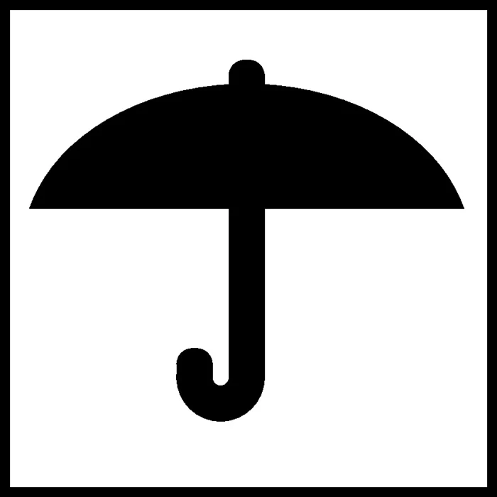Produktbild 17