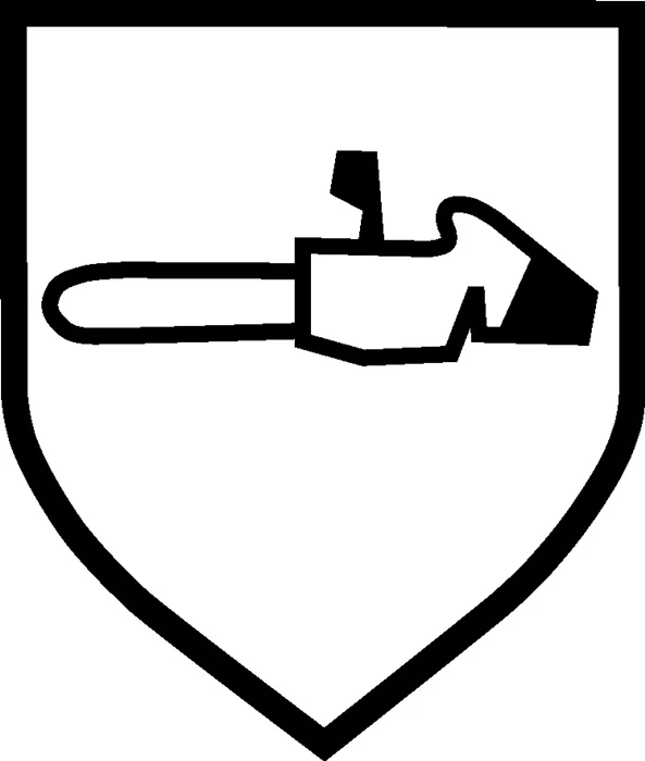 Produktbild 20