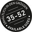 Produktbild 6