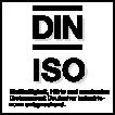Produktbild 3