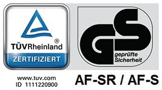 Produktbild 1
