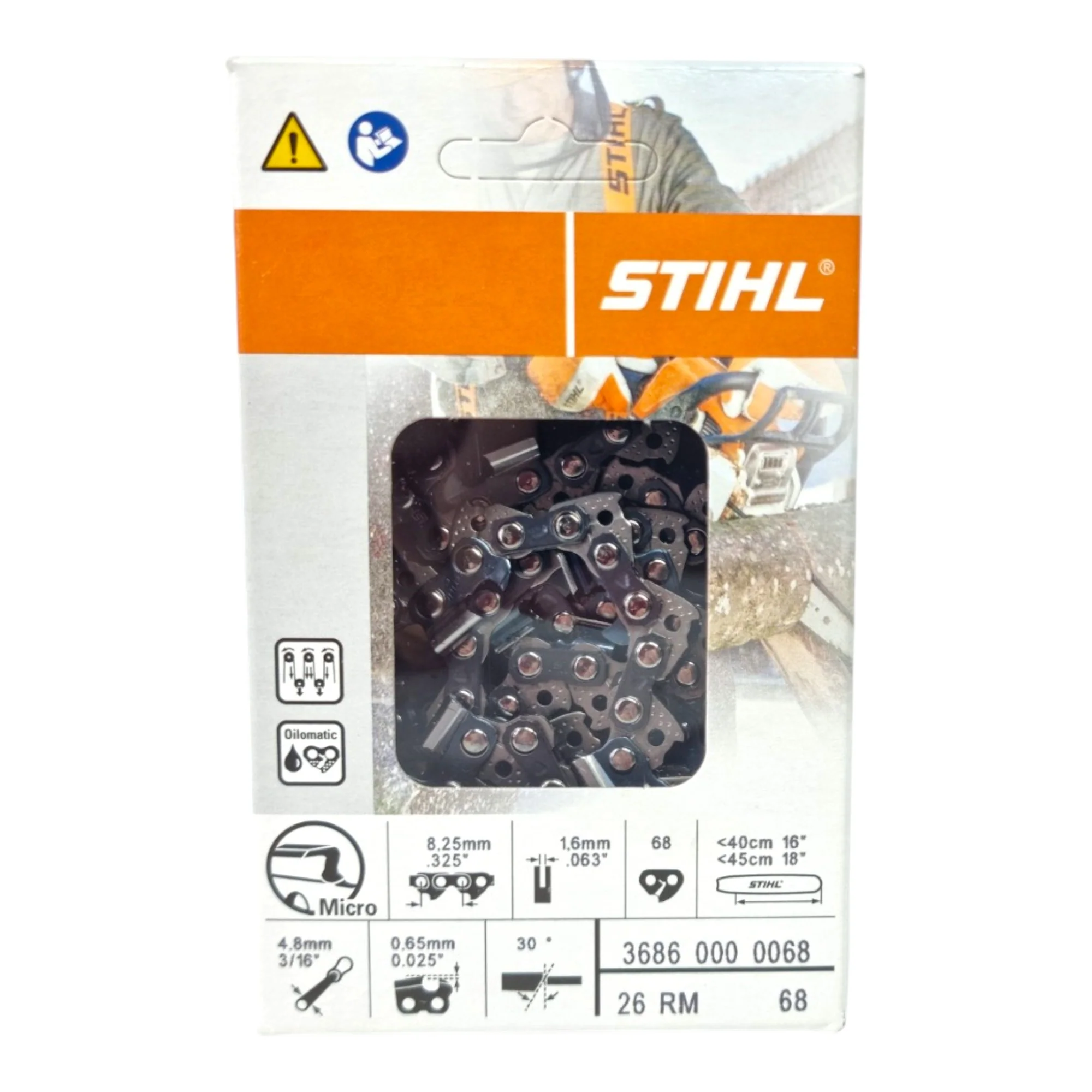 Produktbild 2
