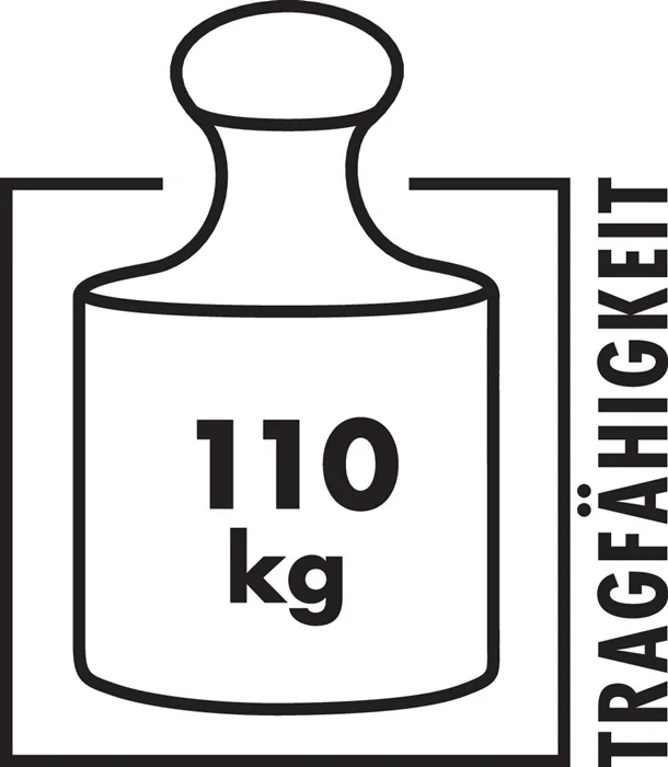Produktbild 6