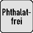 Produktbild 5
