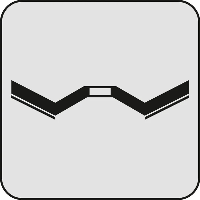 Produktbild 8