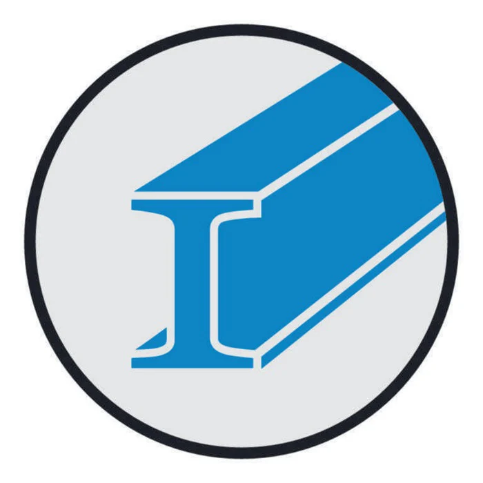 Produktbild 2