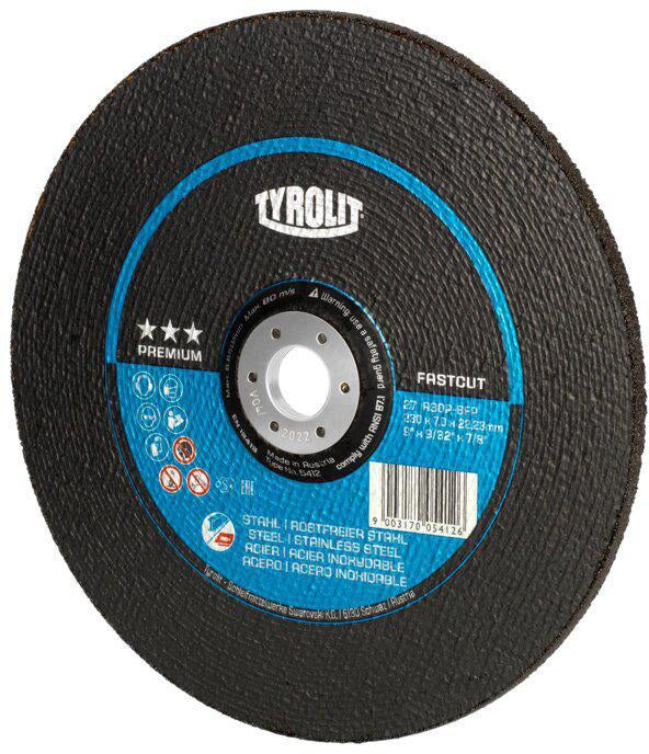 Produktbild 2
