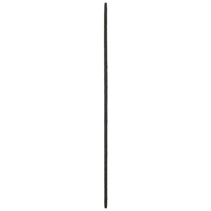 Produktbild 5