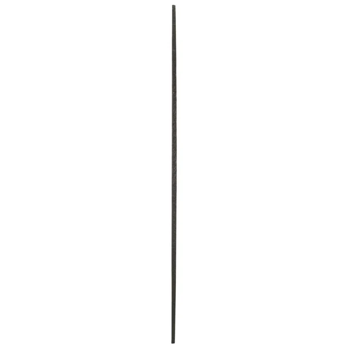 Produktbild 2